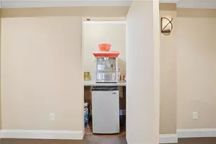 104 Fairway Overlook, Woodstock, GA 30188 - Photo 44