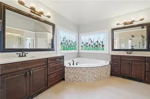 104 Fairway Overlook, Woodstock, GA 30188 - Photo 26