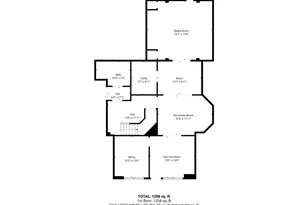 104 Fairway Overlook, Woodstock, GA 30188 - Photo 64