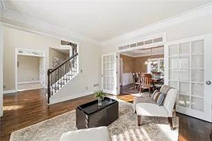 104 Fairway Overlook, Woodstock, GA 30188 - Photo 12