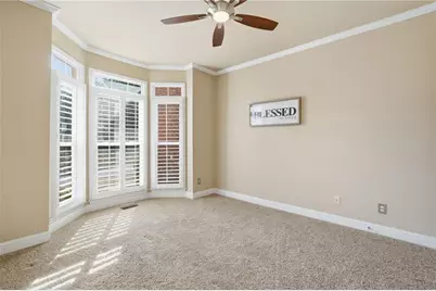 104 Fairway Overlook, Woodstock, GA 30188 - Photo 8