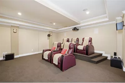 104 Fairway Overlook, Woodstock, GA 30188 - Photo 42