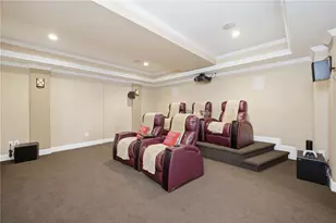 104 Fairway Overlook, Woodstock, GA 30188 - Photo 42