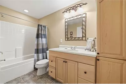 104 Fairway Overlook, Woodstock, GA 30188 - Photo 38