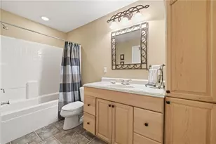 104 Fairway Overlook, Woodstock, GA 30188 - Photo 38