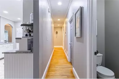 3015 Hideaway Hills Lane, Powder Springs, GA 30127 - Photo 36