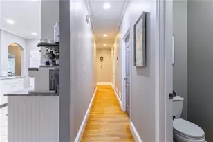 3015 Hideaway Hills Ln, Powder Springs, GA 30127 - Photo 36