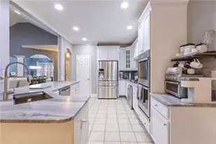 3015 Hideaway Hills Ln, Powder Springs, GA 30127 - Photo 6