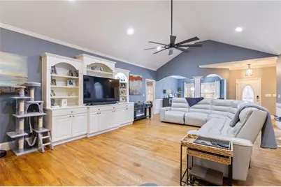 3015 Hideaway Hills Lane, Powder Springs, GA 30127 - Photo 42