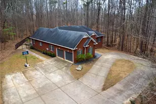 3015 Hideaway Hills Ln, Powder Springs, GA 30127 - Photo 14