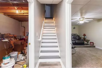 3015 Hideaway Hills Lane, Powder Springs, GA 30127 - Photo 26