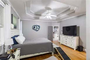 3015 Hideaway Hills Ln, Powder Springs, GA 30127 - Photo 24