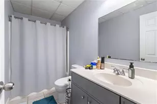 3015 Hideaway Hills Ln, Powder Springs, GA 30127 - Photo 30