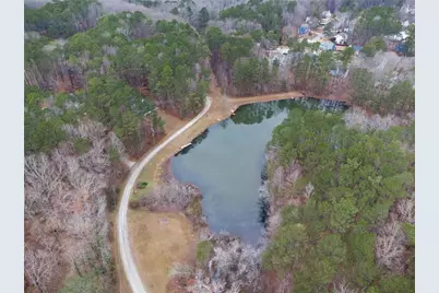 3015 Hideaway Hills Lane, Powder Springs, GA 30127 - Photo 18
