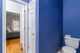 3015 Hideaway Hills Ln, Powder Springs, GA 30127 - Photo 34