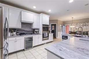 3015 Hideaway Hills Ln, Powder Springs, GA 30127 - Photo 10