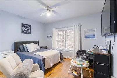 3015 Hideaway Hills Lane, Powder Springs, GA 30127 - Photo 40