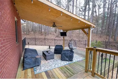 3015 Hideaway Hills Lane, Powder Springs, GA 30127 - Photo 28