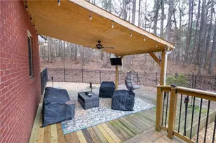 3015 Hideaway Hills Ln, Powder Springs, GA 30127 - Photo 28