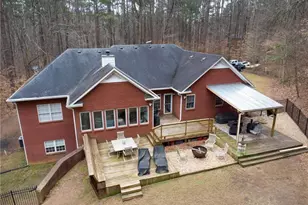 3015 Hideaway Hills Ln, Powder Springs, GA 30127 - Photo 4