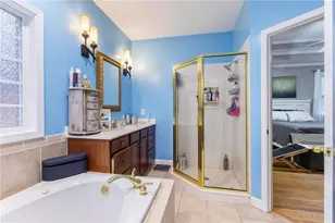 3015 Hideaway Hills Ln, Powder Springs, GA 30127 - Photo 44