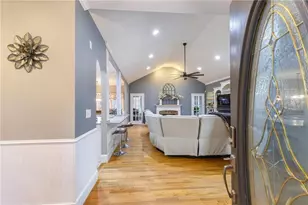 3015 Hideaway Hills Ln, Powder Springs, GA 30127 - Photo 16