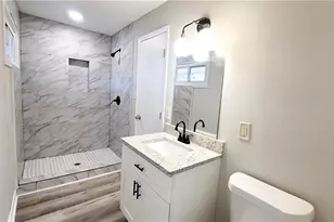 755 Fallview Dr, Forest Park, GA 30297 - Photo 26