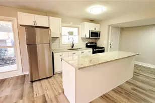 755 Fallview Dr, Forest Park, GA 30297 - Photo 8