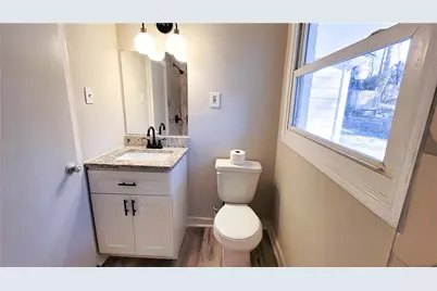 755 Fallview Drive, Forest Park, GA 30297 - Photo 20