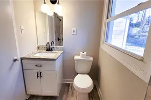 755 Fallview Dr, Forest Park, GA 30297 - Photo 20