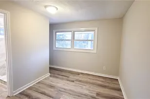 755 Fallview Dr, Forest Park, GA 30297 - Photo 24