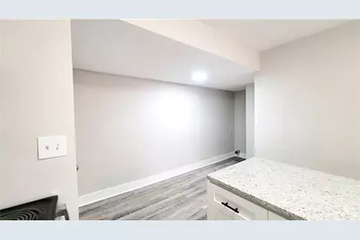 755 Fallview Drive, Forest Park, GA 30297 - Photo 12