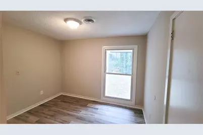 755 Fallview Drive, Forest Park, GA 30297 - Photo 18