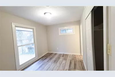 755 Fallview Drive, Forest Park, GA 30297 - Photo 22