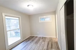 755 Fallview Dr, Forest Park, GA 30297 - Photo 22