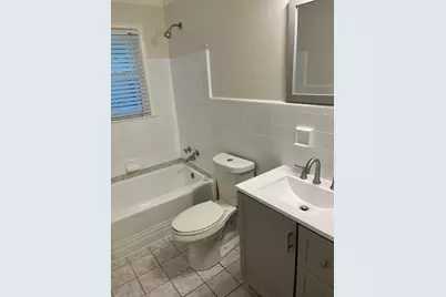 2358 Clearwater Drive SE, Marietta, GA 30067 - Photo 10