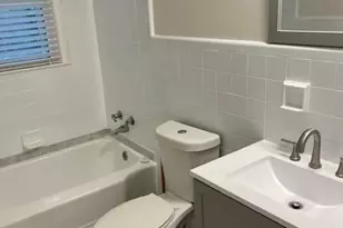 2358 Clearwater Dr SE, Marietta, GA 30067 - Photo 10