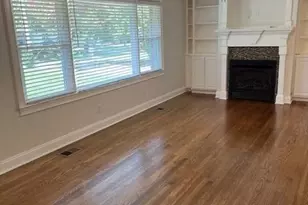 2358 Clearwater Dr SE, Marietta, GA 30067 - Photo 4