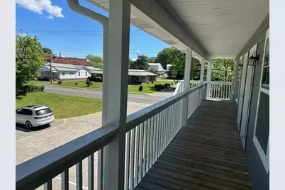 432 4th Avenue, Dalton, GA 30721 - Photo 16