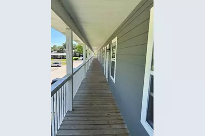 432 4th Avenue, Dalton, GA 30721 - Photo 10