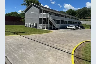 432 4th Avenue, Dalton, GA 30721 - Photo 20