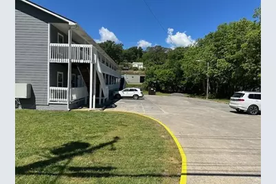 432 4th Avenue, Dalton, GA 30721 - Photo 24