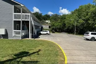 432 4th Ave, Dalton, GA 30721 - Photo 24