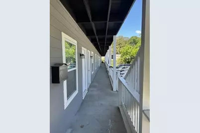 432 4th Avenue, Dalton, GA 30721 - Photo 18