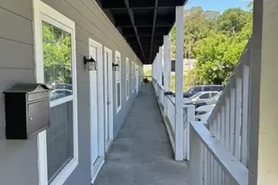 432 4th Ave, Dalton, GA 30721 - Photo 18