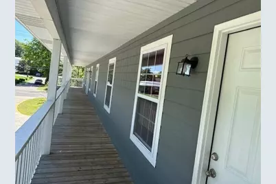 432 4th Avenue, Dalton, GA 30721 - Photo 14