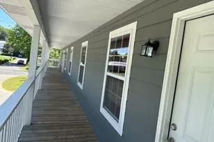 432 4th Ave, Dalton, GA 30721 - Photo 14