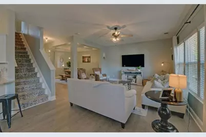 71 Northfield Circle, Dawsonville, GA 30534 - Photo 10