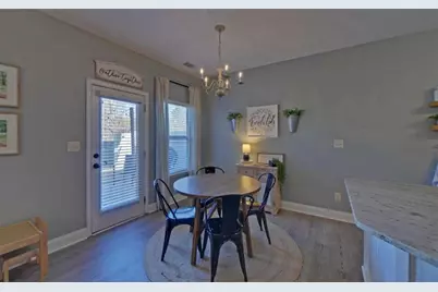 71 Northfield Circle, Dawsonville, GA 30534 - Photo 18