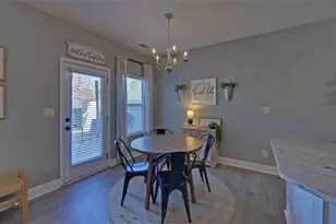 71 Northfield Cir, Dawsonville, GA 30534 - Photo 18